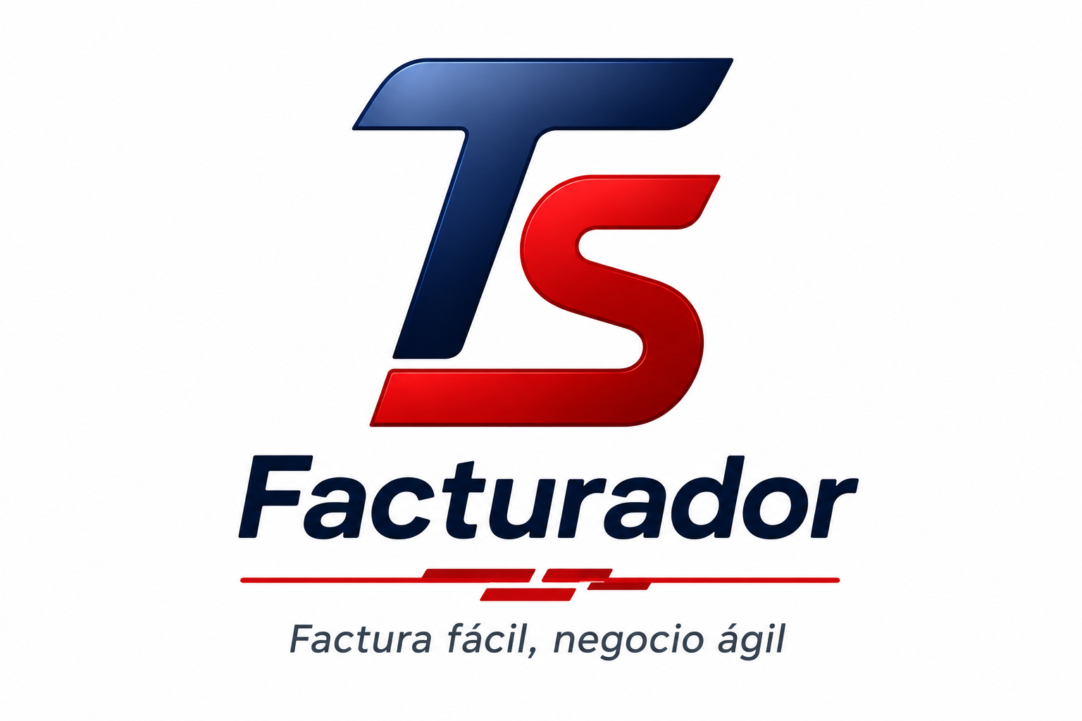 Facturador TS
